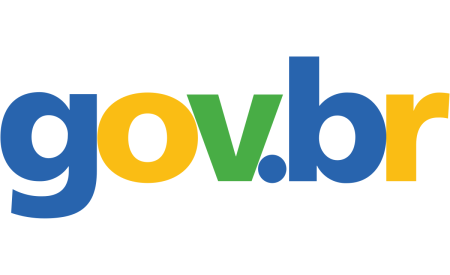Tutorial de como usar o Validador de Provas do GOV